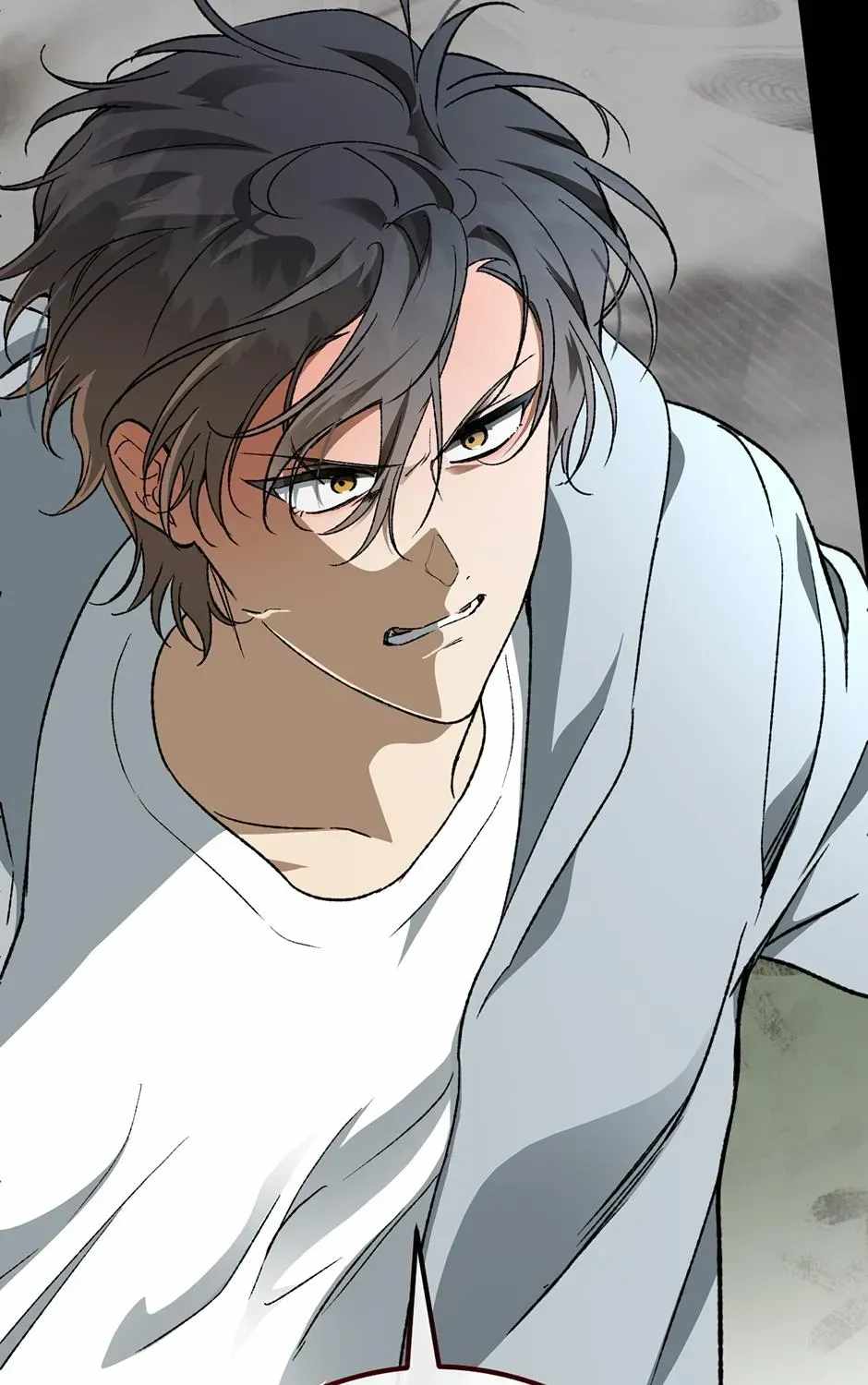 Guide to be King of the Dead Chapter 71-eng-li - Page 210