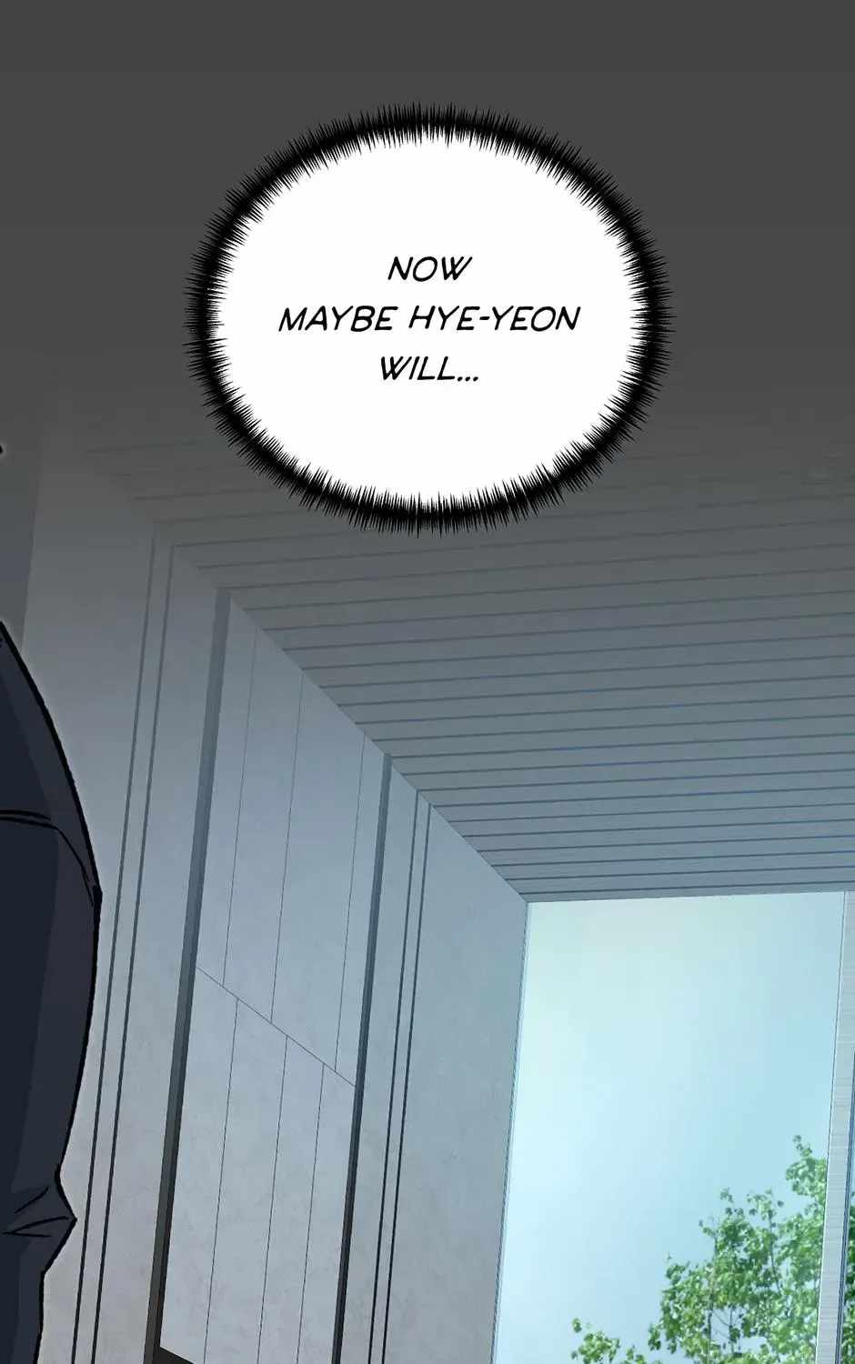 Guide to be King of the Dead Chapter 69-eng-li - Page 58