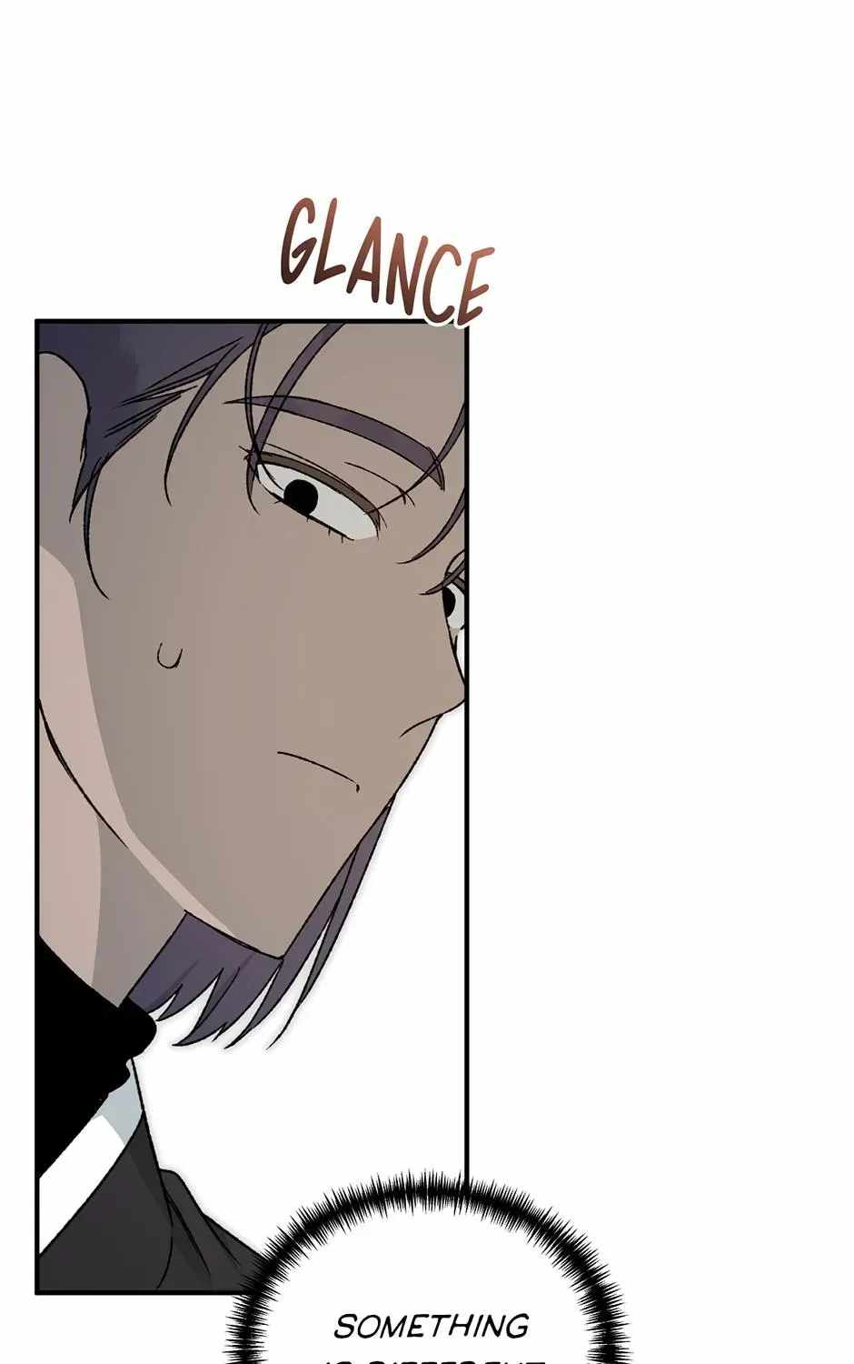 Guide to be King of the Dead Chapter 70-eng-li - Page 44