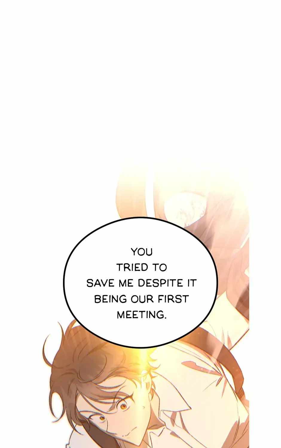 Guide to be King of the Dead Chapter 70-eng-li - Page 80