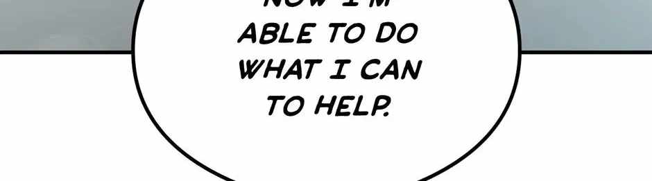 Guide to be King of the Dead Chapter 70-eng-li - Page 93