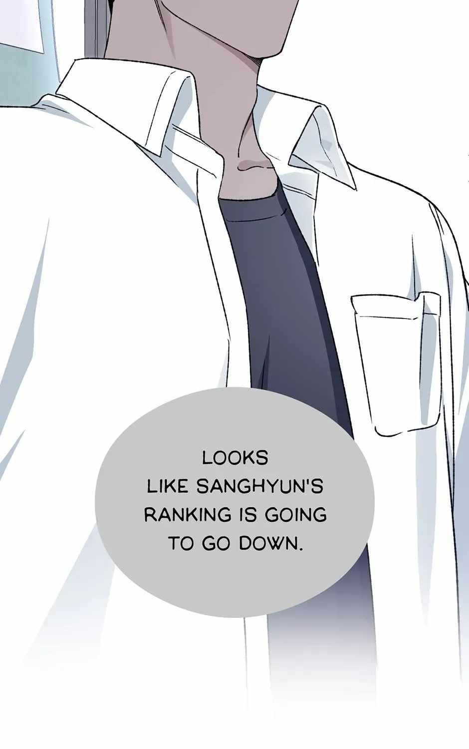 Guide to be King of the Dead Chapter 69-eng-li - Page 52