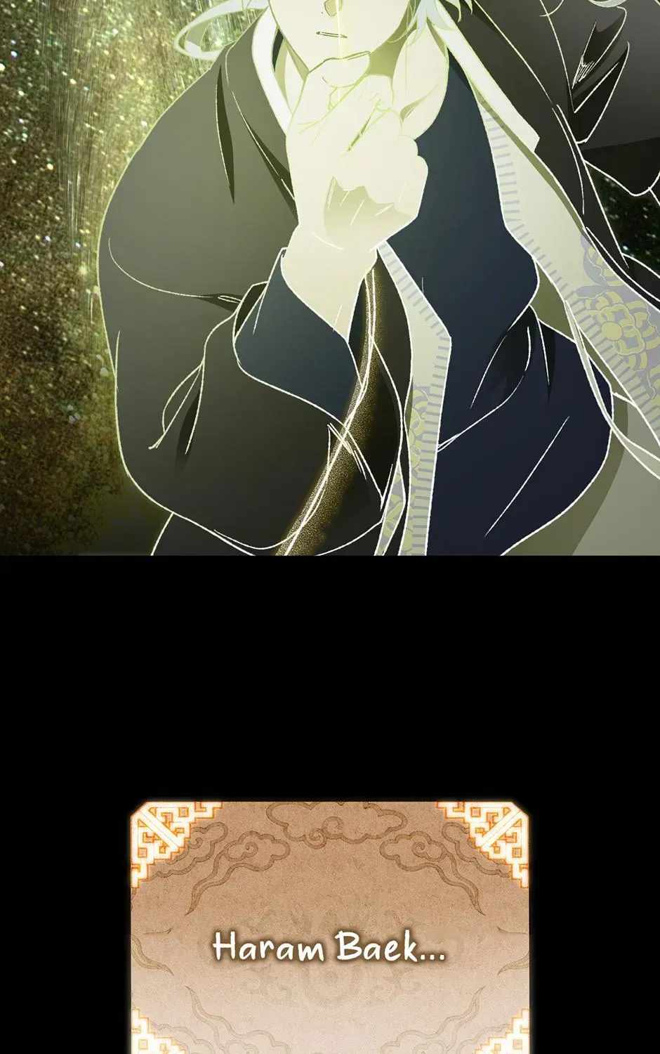 Guide to be King of the Dead Chapter 70-eng-li - Page 12