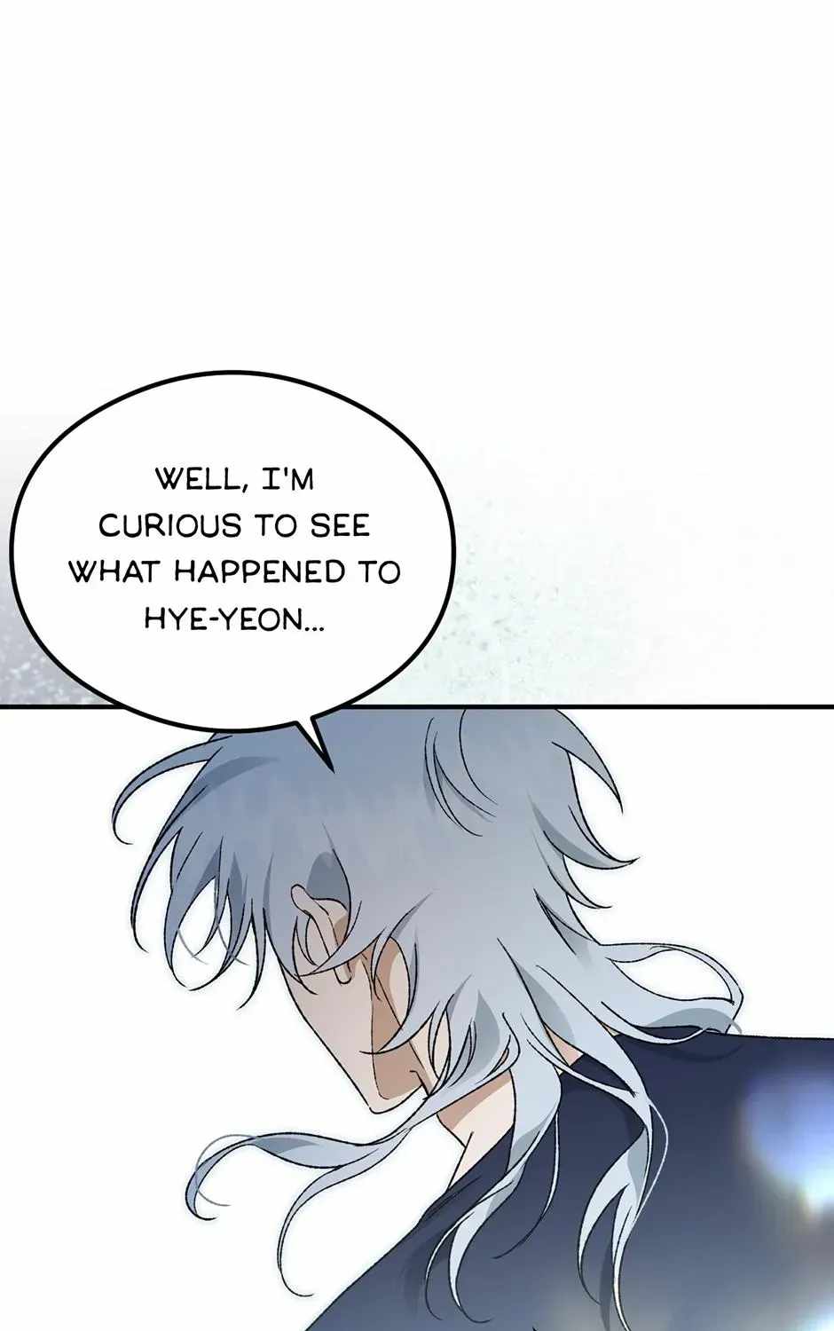 Guide to be King of the Dead Chapter 70-eng-li - Page 96