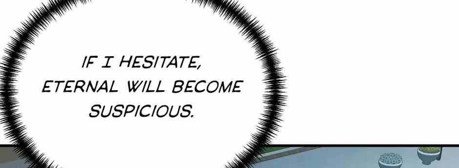 Guide to be King of the Dead Chapter 68-eng-li - Page 103