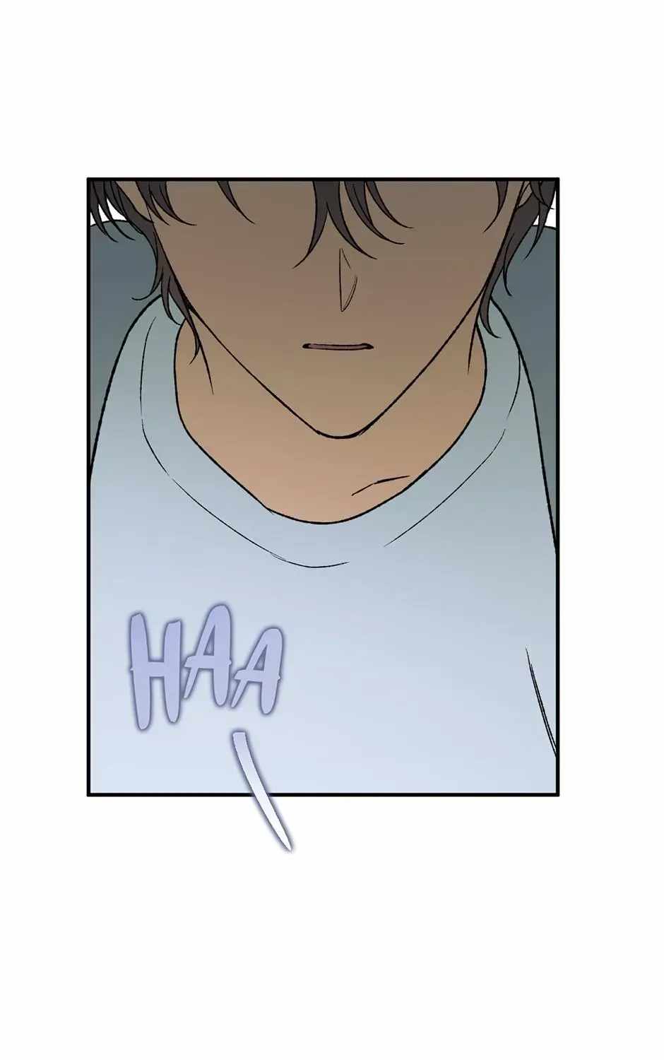 Guide to be King of the Dead Chapter 70-eng-li - Page 120