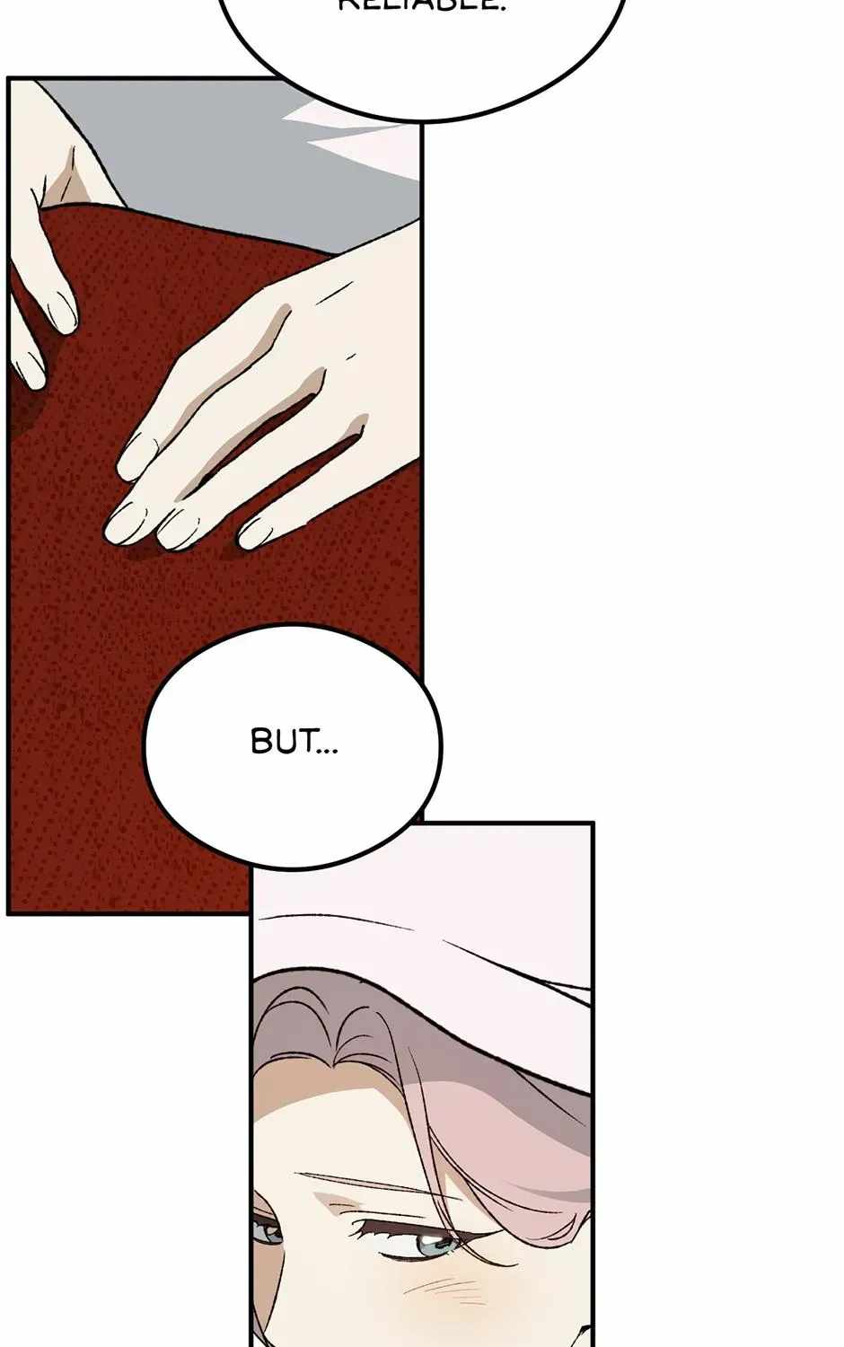Guide to be King of the Dead Chapter 71-eng-li - Page 88
