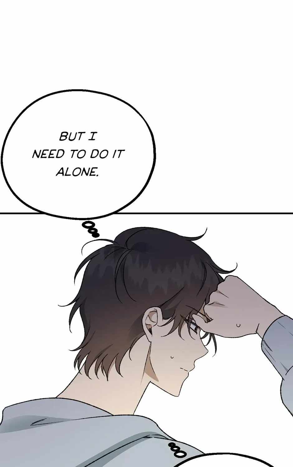 Guide to be King of the Dead Chapter 69-eng-li - Page 104