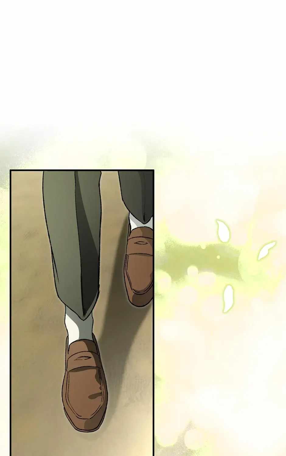 Guide to be King of the Dead Chapter 68-eng-li - Page 82