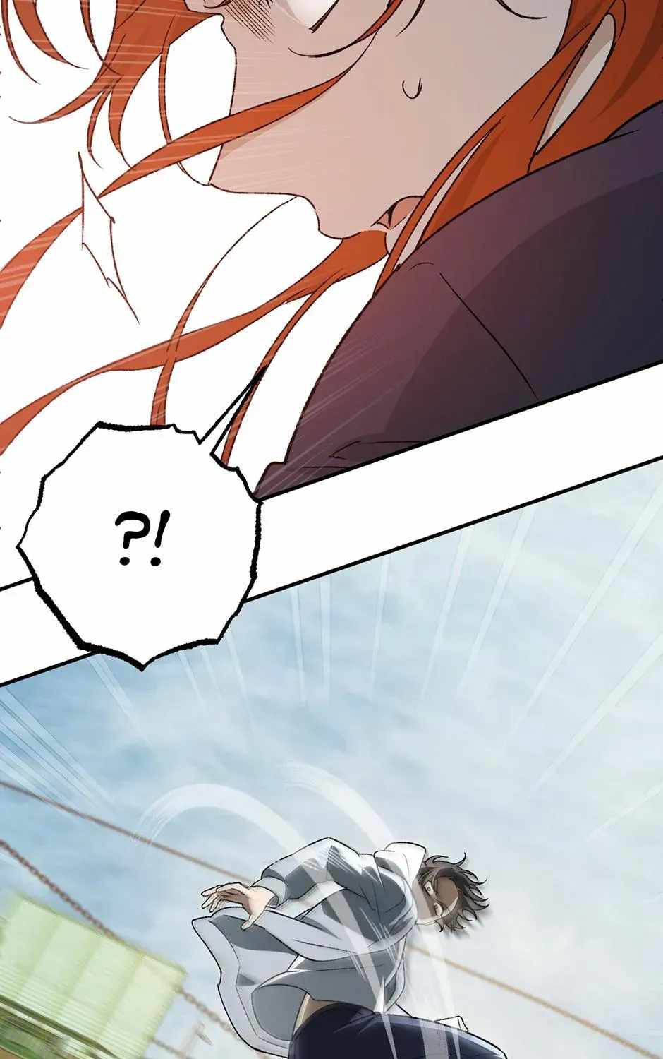Guide to be King of the Dead Chapter 68-eng-li - Page 40
