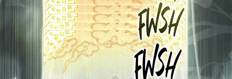 Guide to be King of the Dead Chapter 69-eng-li - Page 131