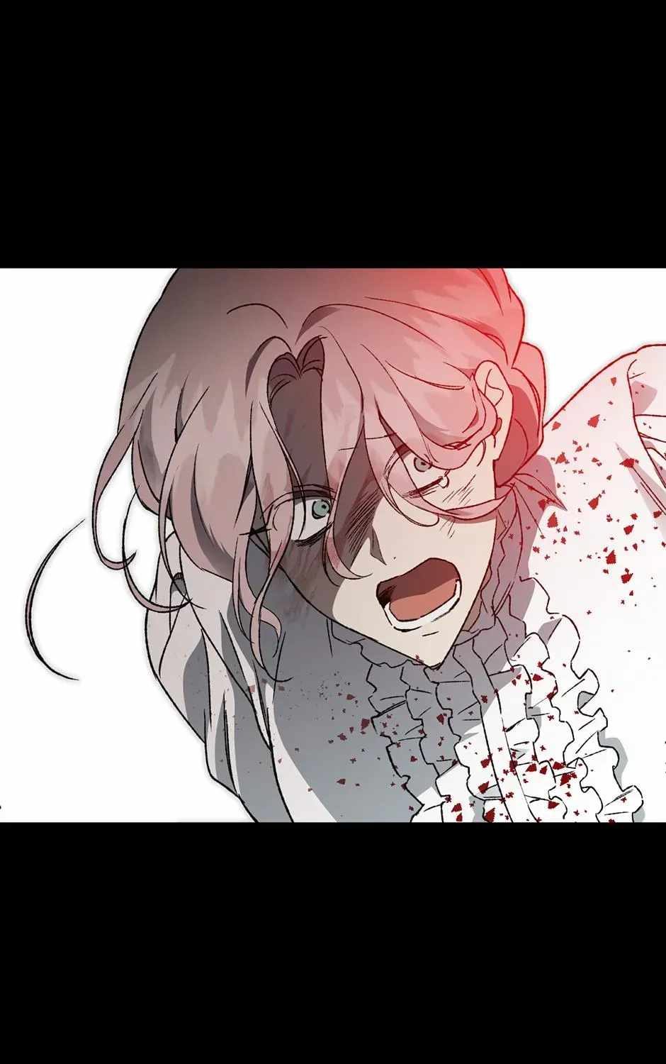 Guide to be King of the Dead Chapter 71-eng-li - Page 154