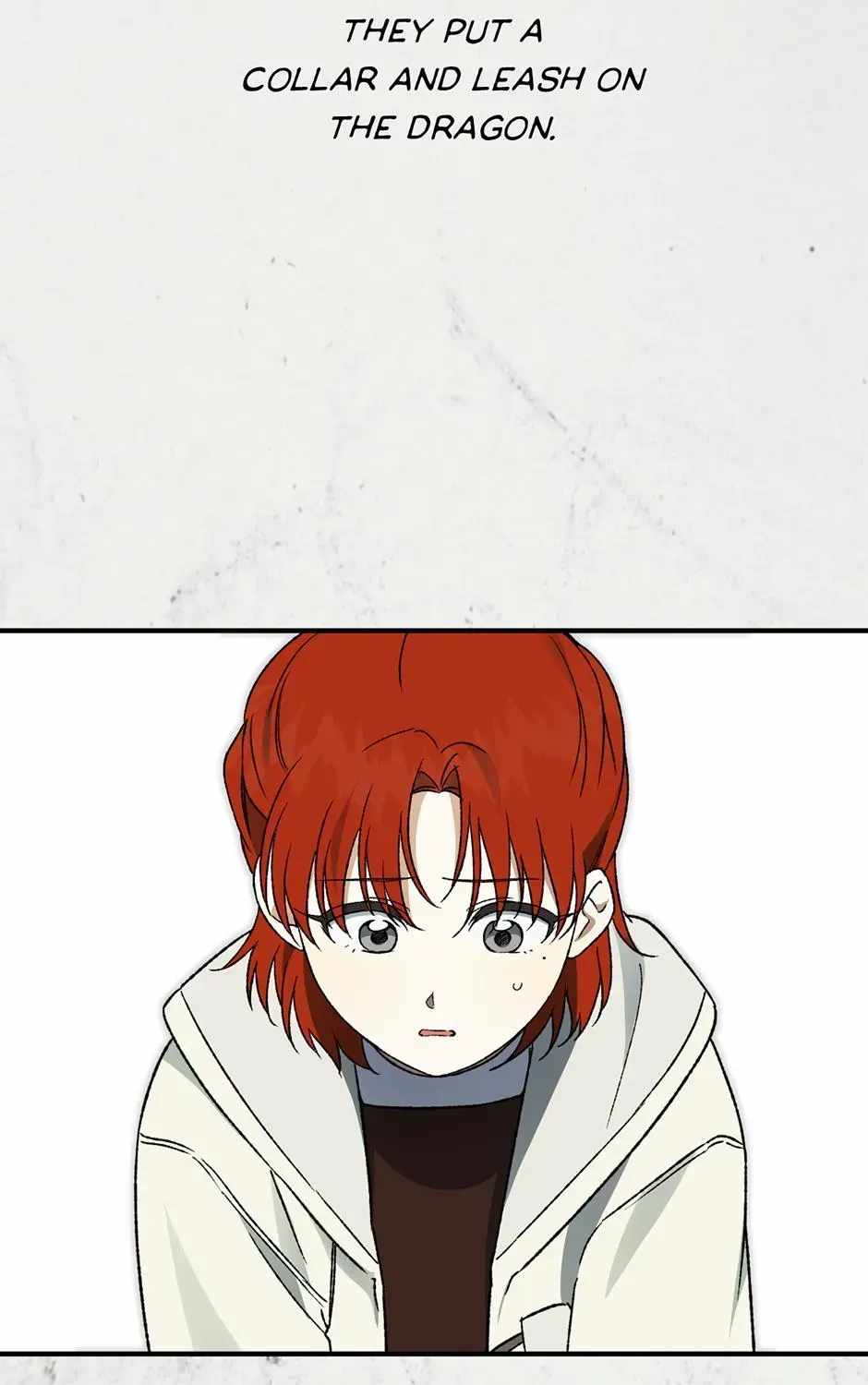 Guide to be King of the Dead Chapter 69-eng-li - Page 14