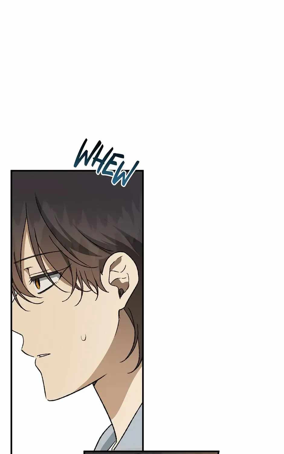 Guide to be King of the Dead Chapter 68-eng-li - Page 48