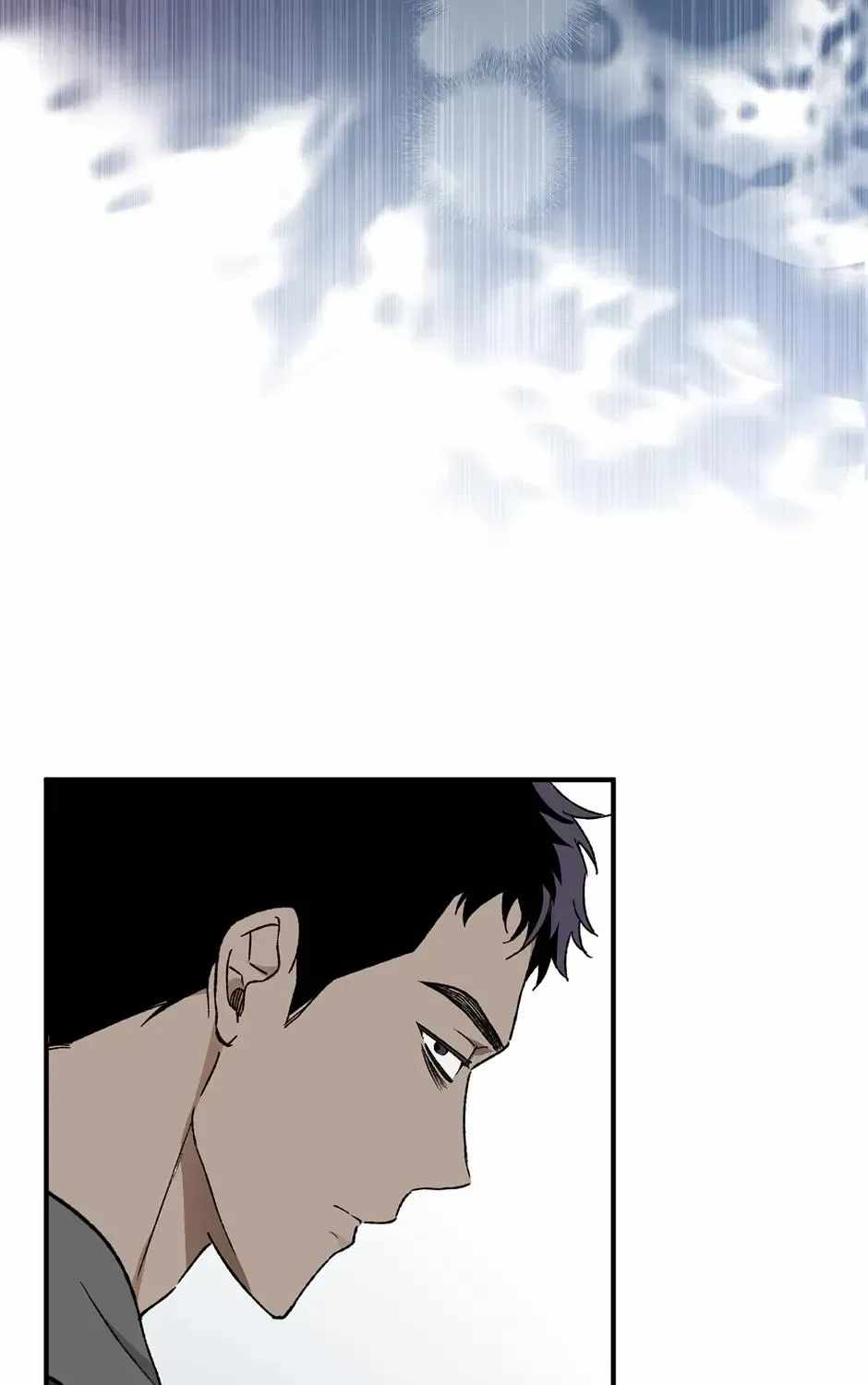 Guide to be King of the Dead Chapter 69-eng-li - Page 80
