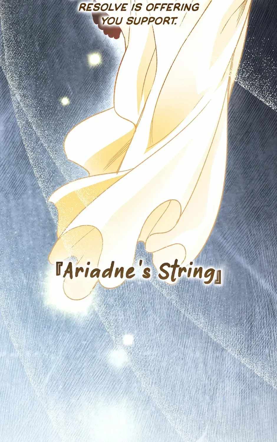 Guide to be King of the Dead Chapter 69-eng-li - Page 142