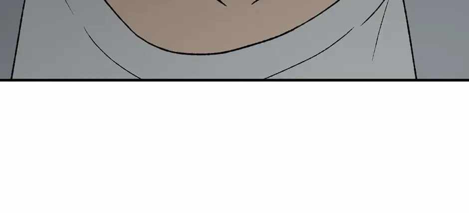 Guide to be King of the Dead Chapter 68-eng-li - Page 133