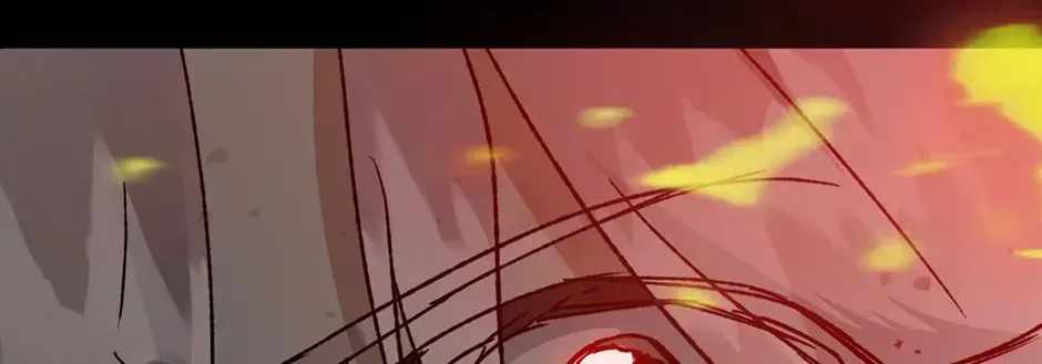 Guide to be King of the Dead Chapter 71-eng-li - Page 157