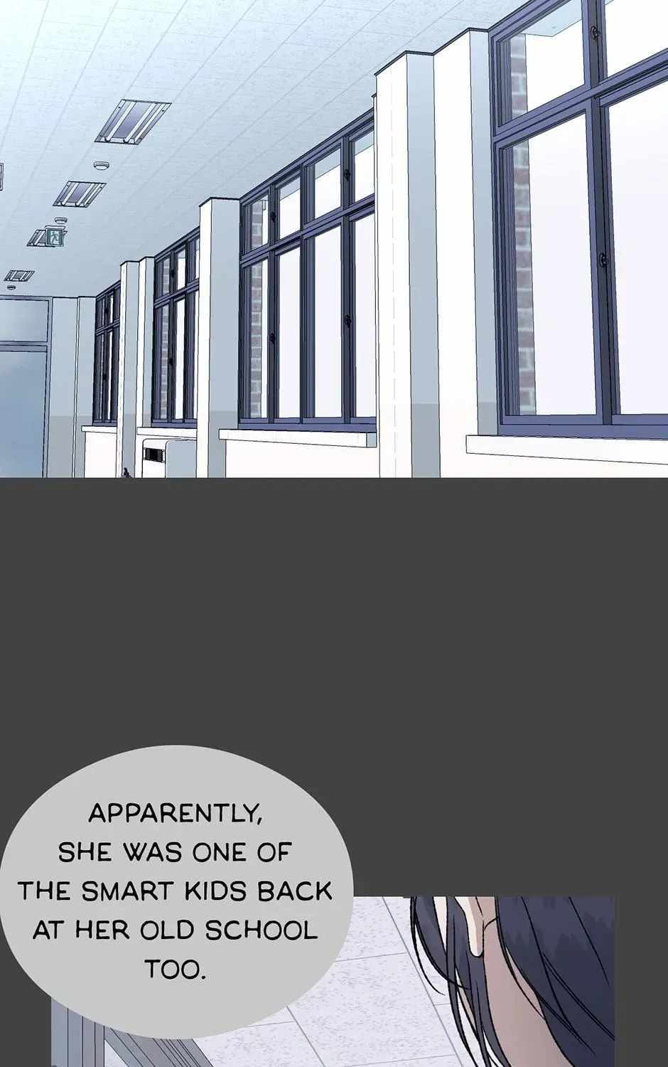 Guide to be King of the Dead Chapter 69-eng-li - Page 46