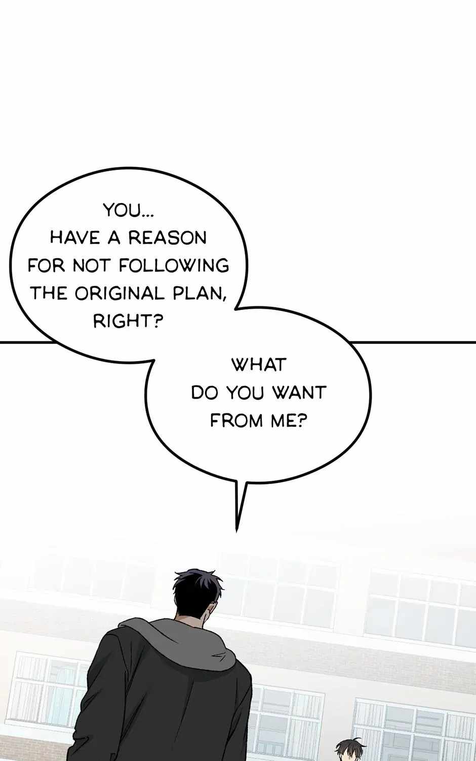 Guide to be King of the Dead Chapter 69-eng-li - Page 74