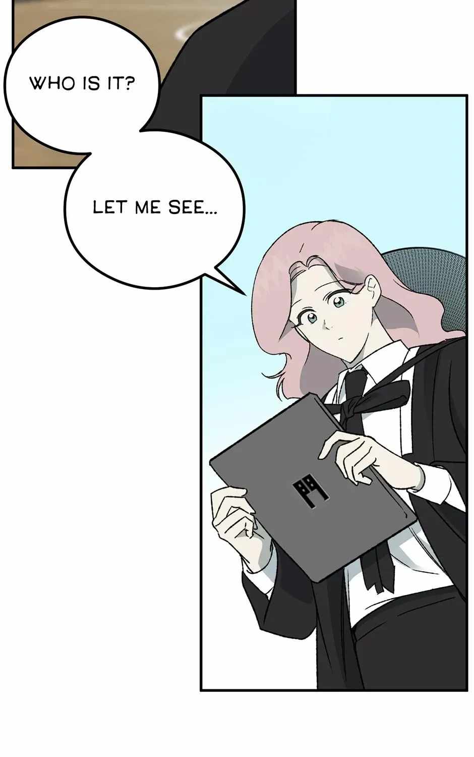 Guide to be King of the Dead Chapter 71-eng-li - Page 60