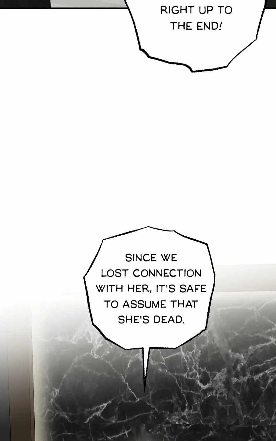 Guide to be King of the Dead Chapter 71-eng-li - Page 4