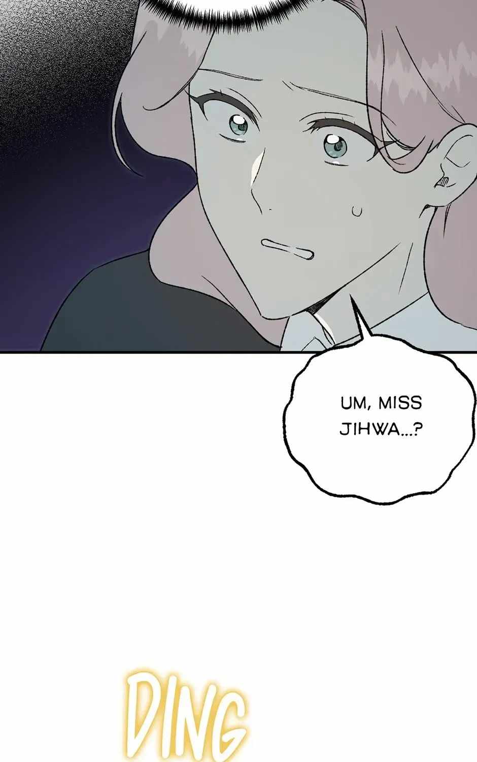 Guide to be King of the Dead Chapter 70-eng-li - Page 138