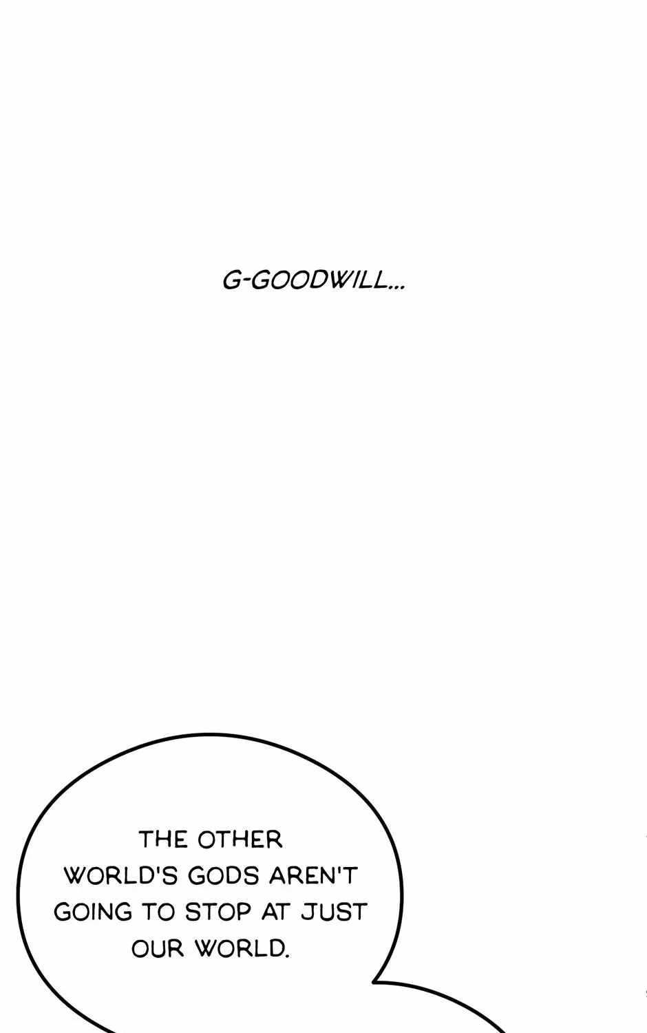 Guide to be King of the Dead Chapter 70-eng-li - Page 128
