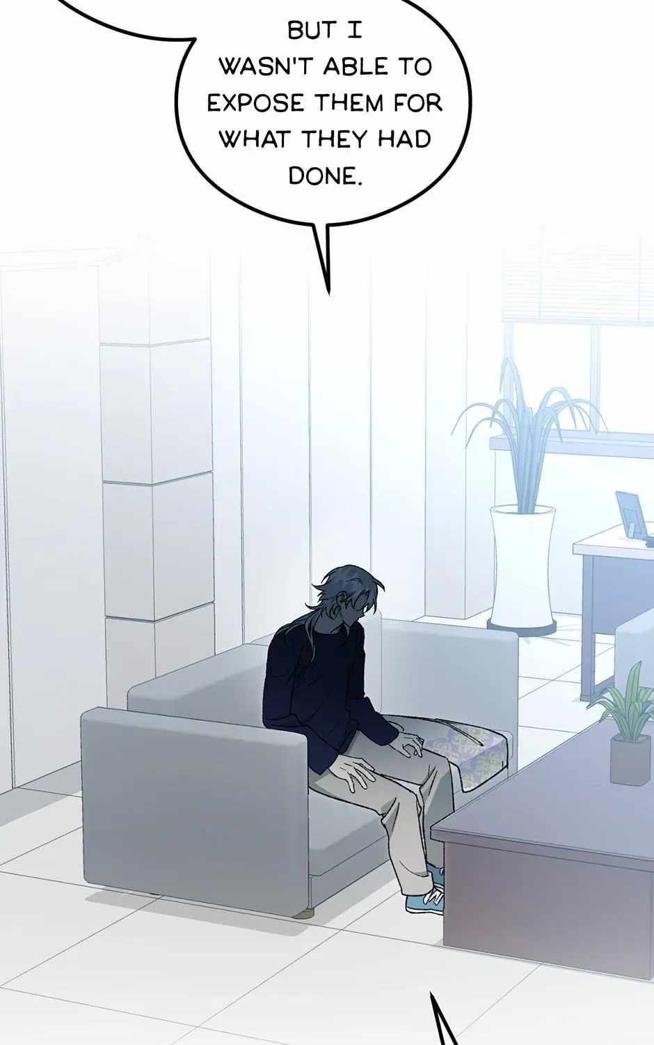 Guide to be King of the Dead Chapter 70-eng-li - Page 68