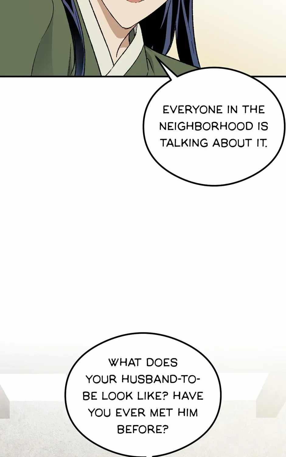 Guide to be King of the Dead Chapter 71-eng-li - Page 84