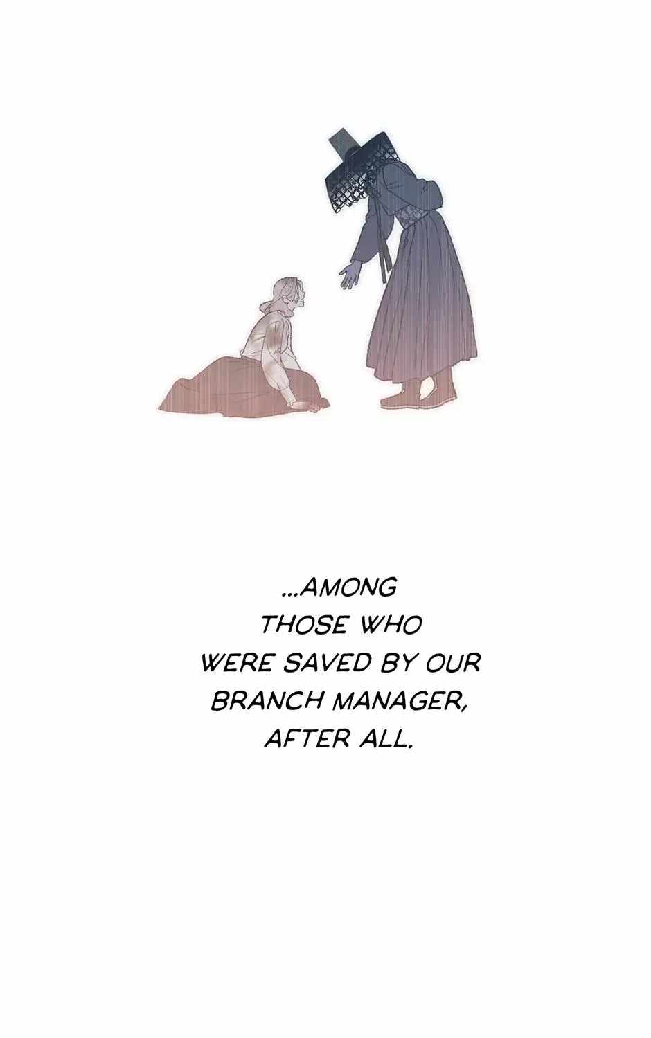 Guide to be King of the Dead Chapter 71-eng-li - Page 56