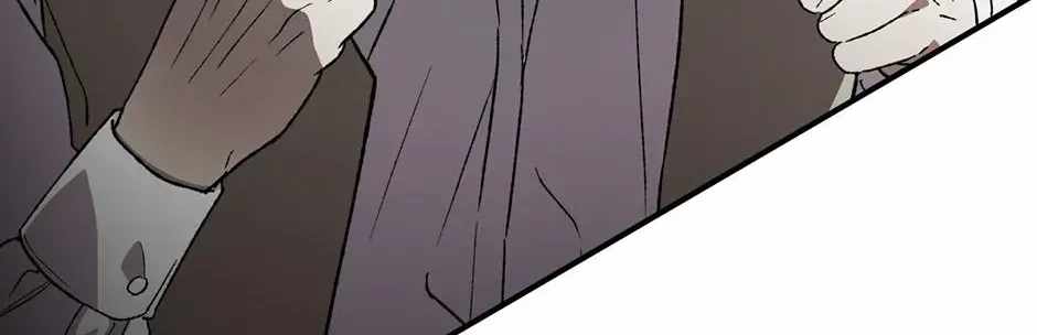 Guide to be King of the Dead Chapter 71-eng-li - Page 139