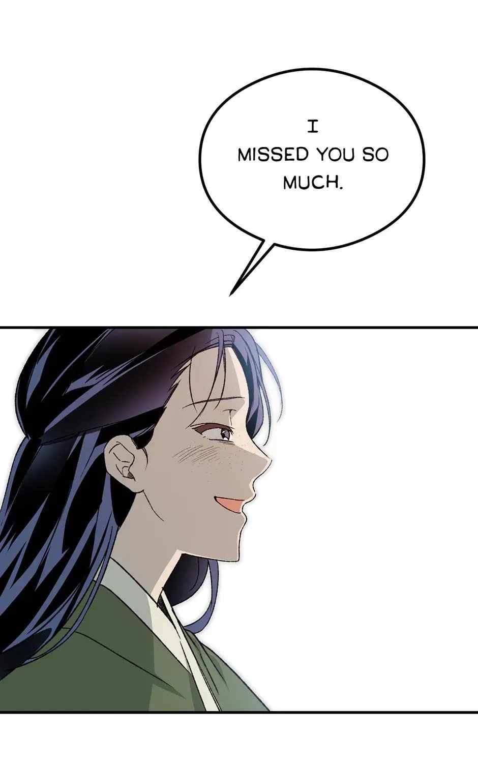 Guide to be King of the Dead Chapter 71-eng-li - Page 174