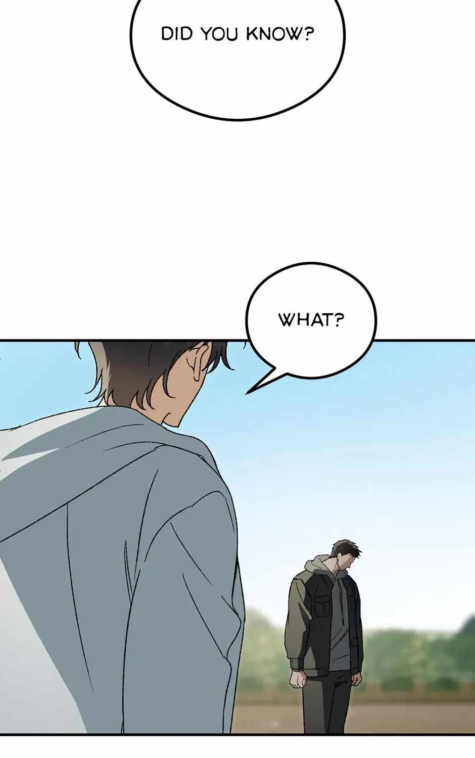 Guide to be King of the Dead Chapter 69-eng-li - Page 40