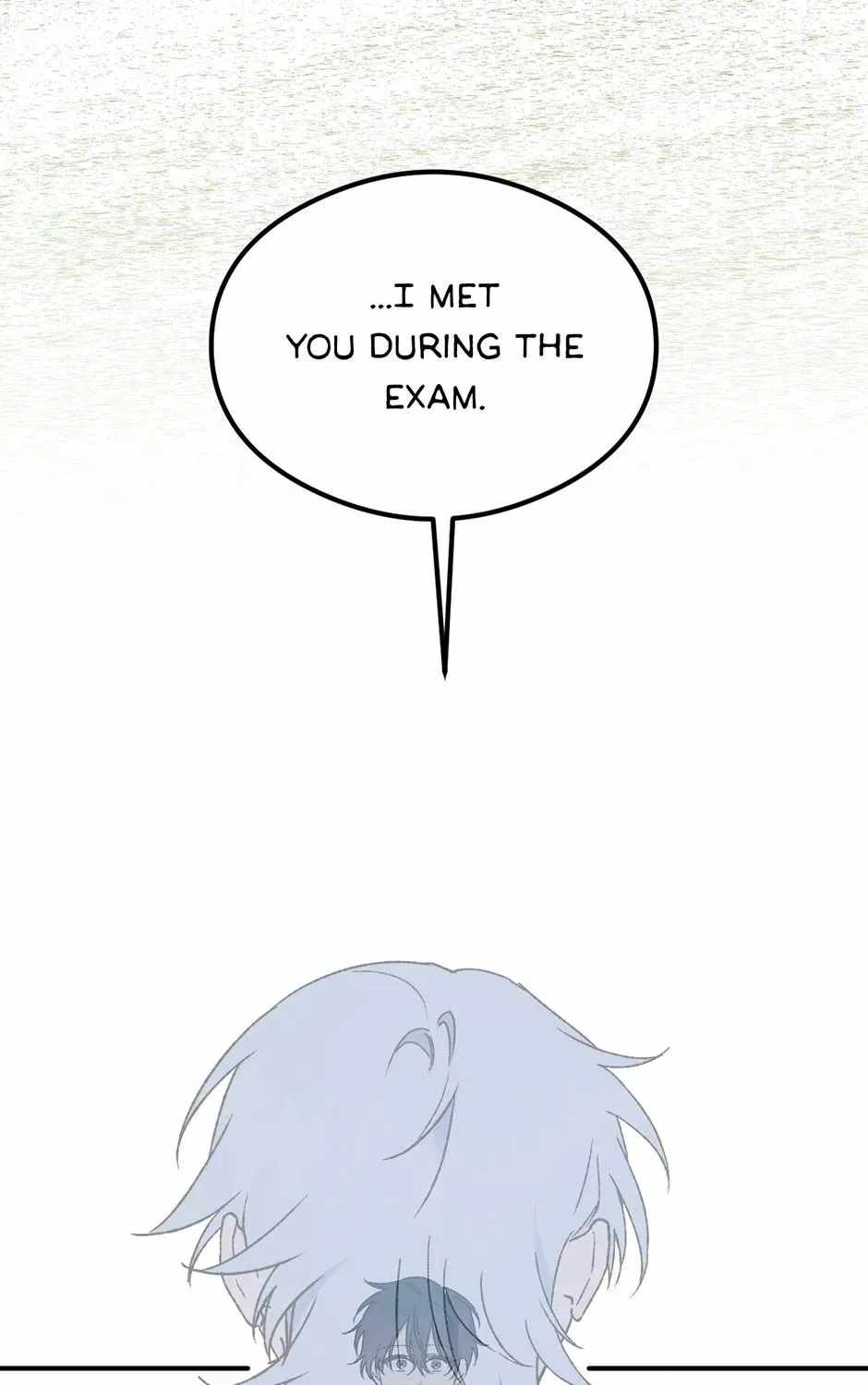 Guide to be King of the Dead Chapter 70-eng-li - Page 76