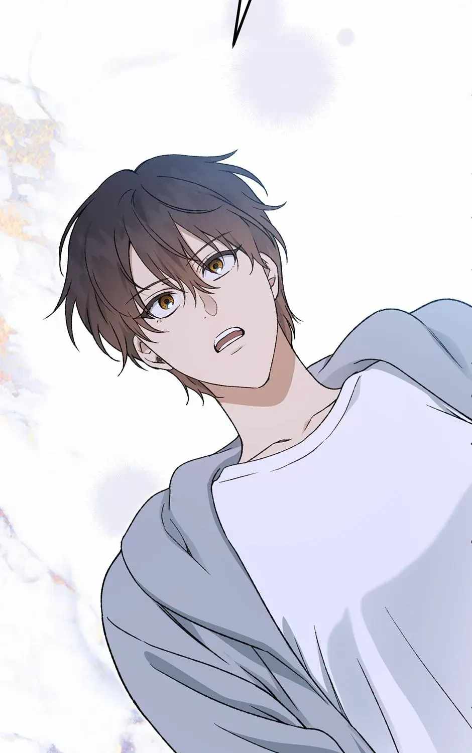 Guide to be King of the Dead Chapter 70-eng-li - Page 130