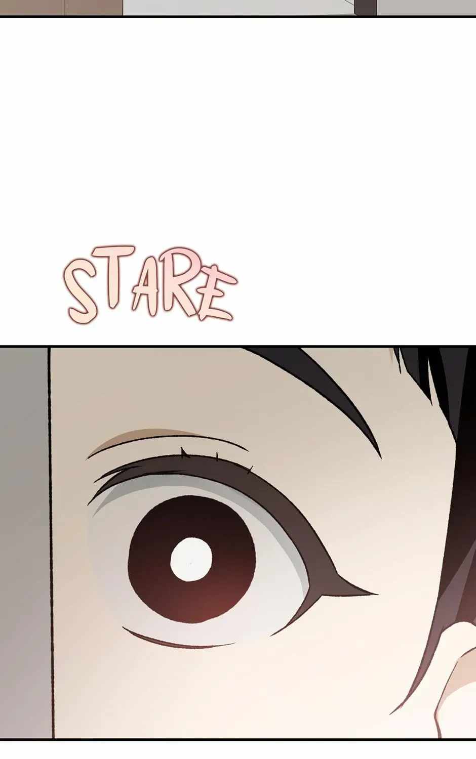 Guide to be King of the Dead Chapter 70-eng-li - Page 34