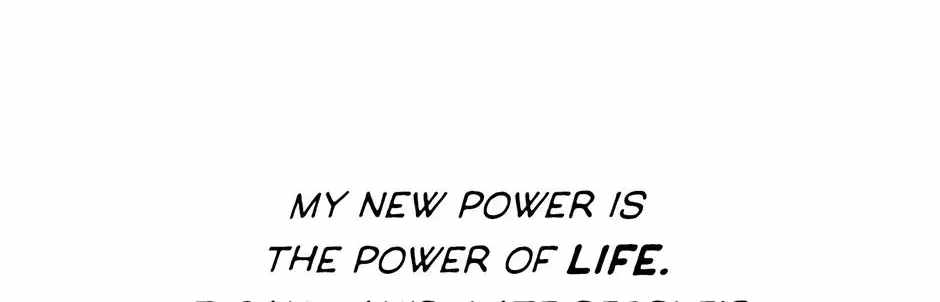 Guide to be King of the Dead Chapter 69-eng-li - Page 95