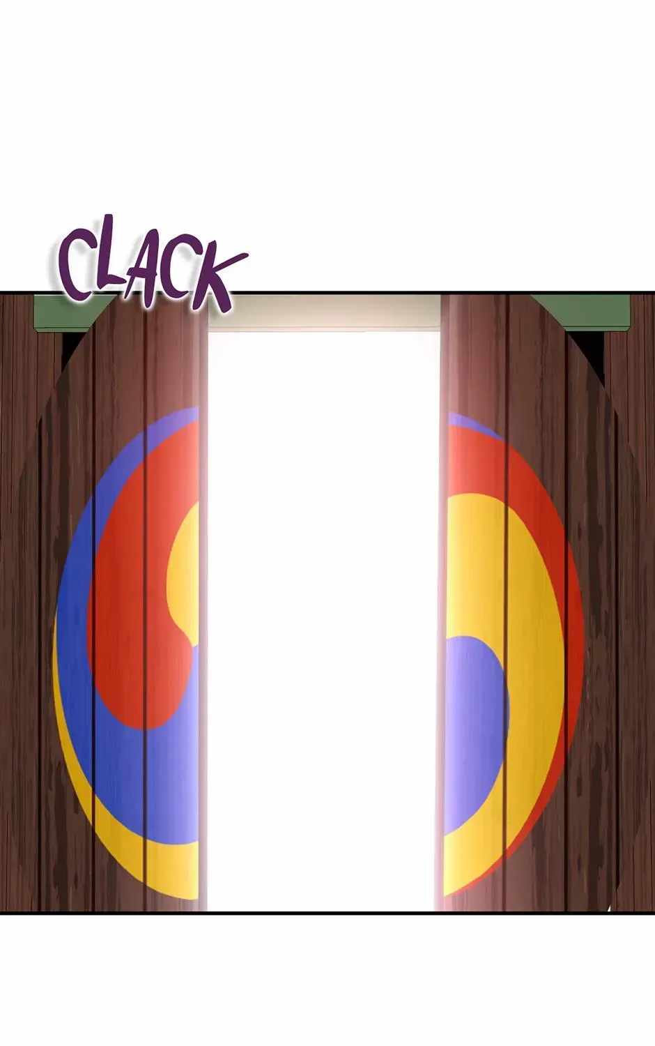 Guide to be King of the Dead Chapter 70-eng-li - Page 108