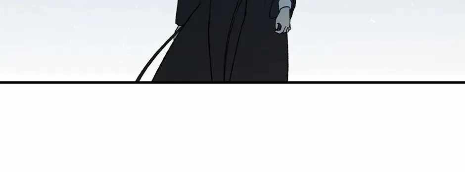 Guide to be King of the Dead Chapter 71-eng-li - Page 169