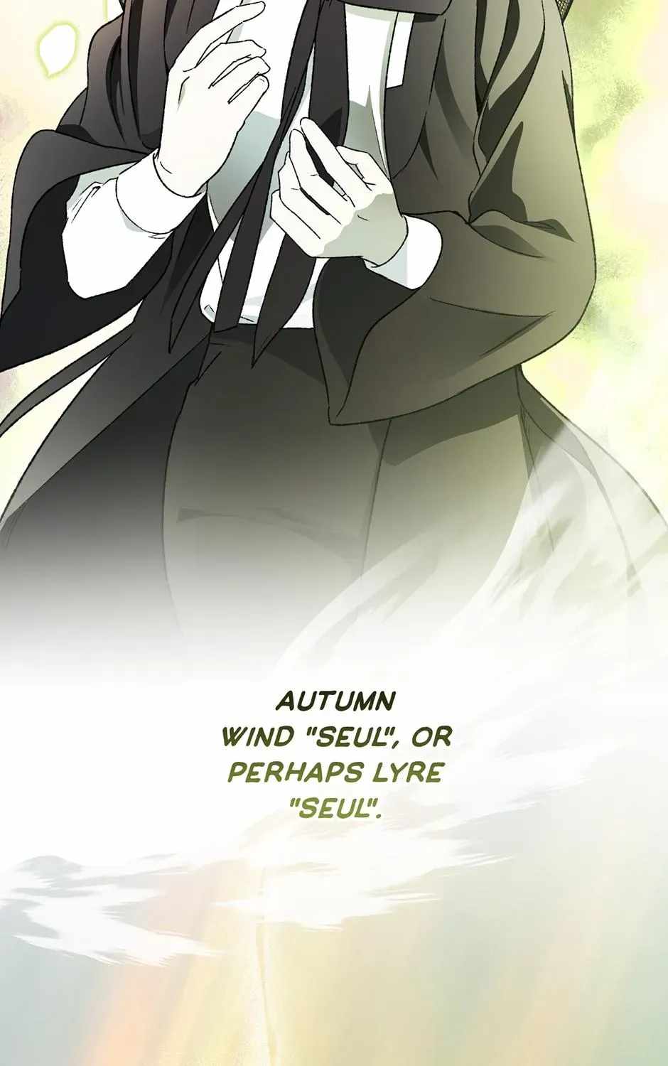 Guide to be King of the Dead Chapter 68-eng-li - Page 88