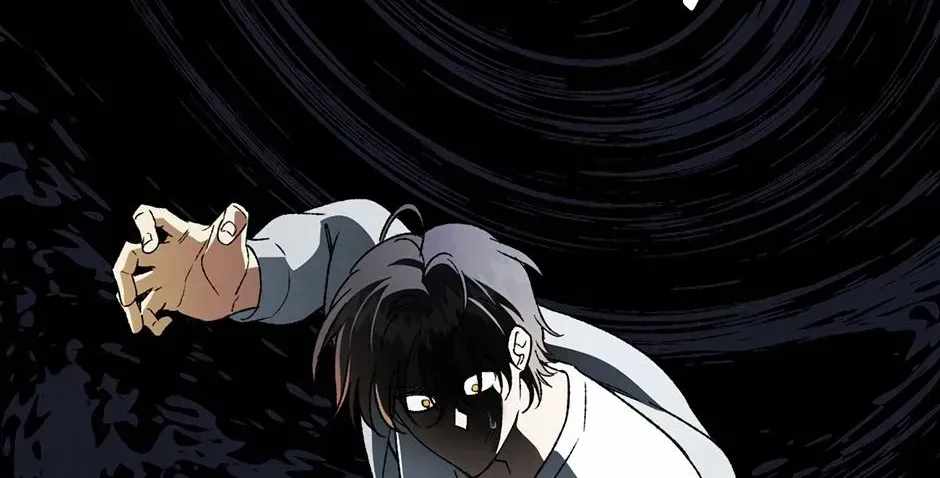 Guide to be King of the Dead Chapter 68-eng-li - Page 63