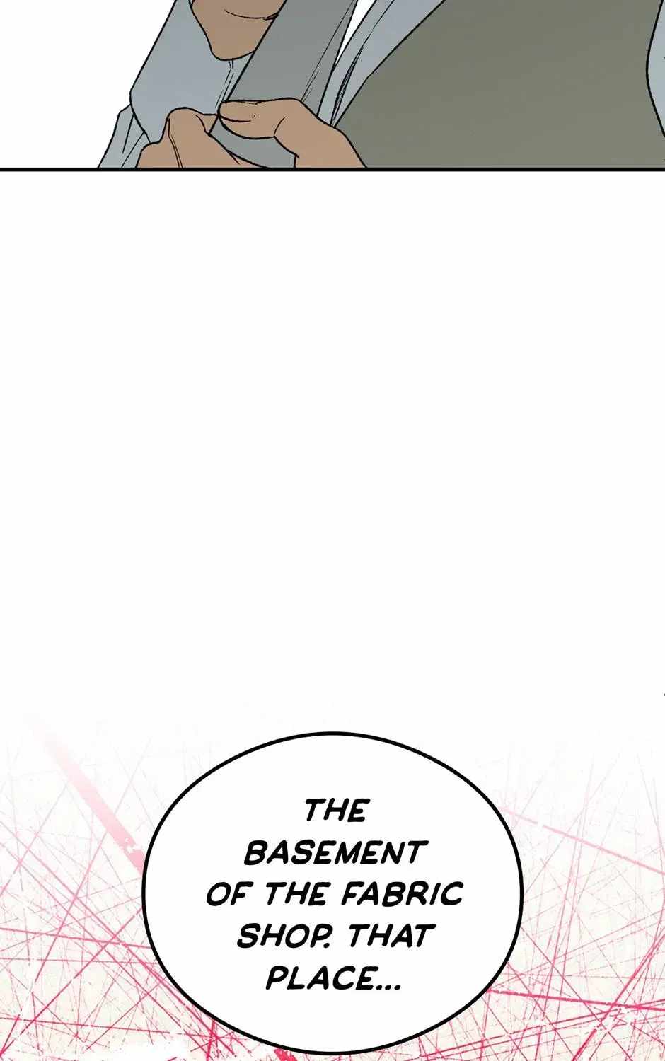 Guide to be King of the Dead Chapter 71-eng-li - Page 136