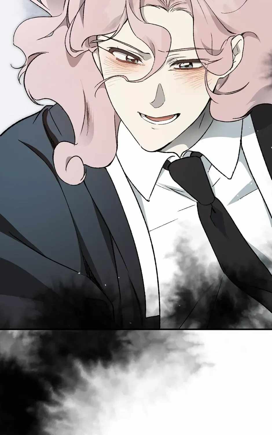 Guide to be King of the Dead Chapter 71-eng-li - Page 192