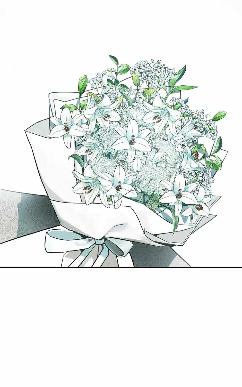 Guide to be King of the Dead Chapter 71-eng-li - Page 104
