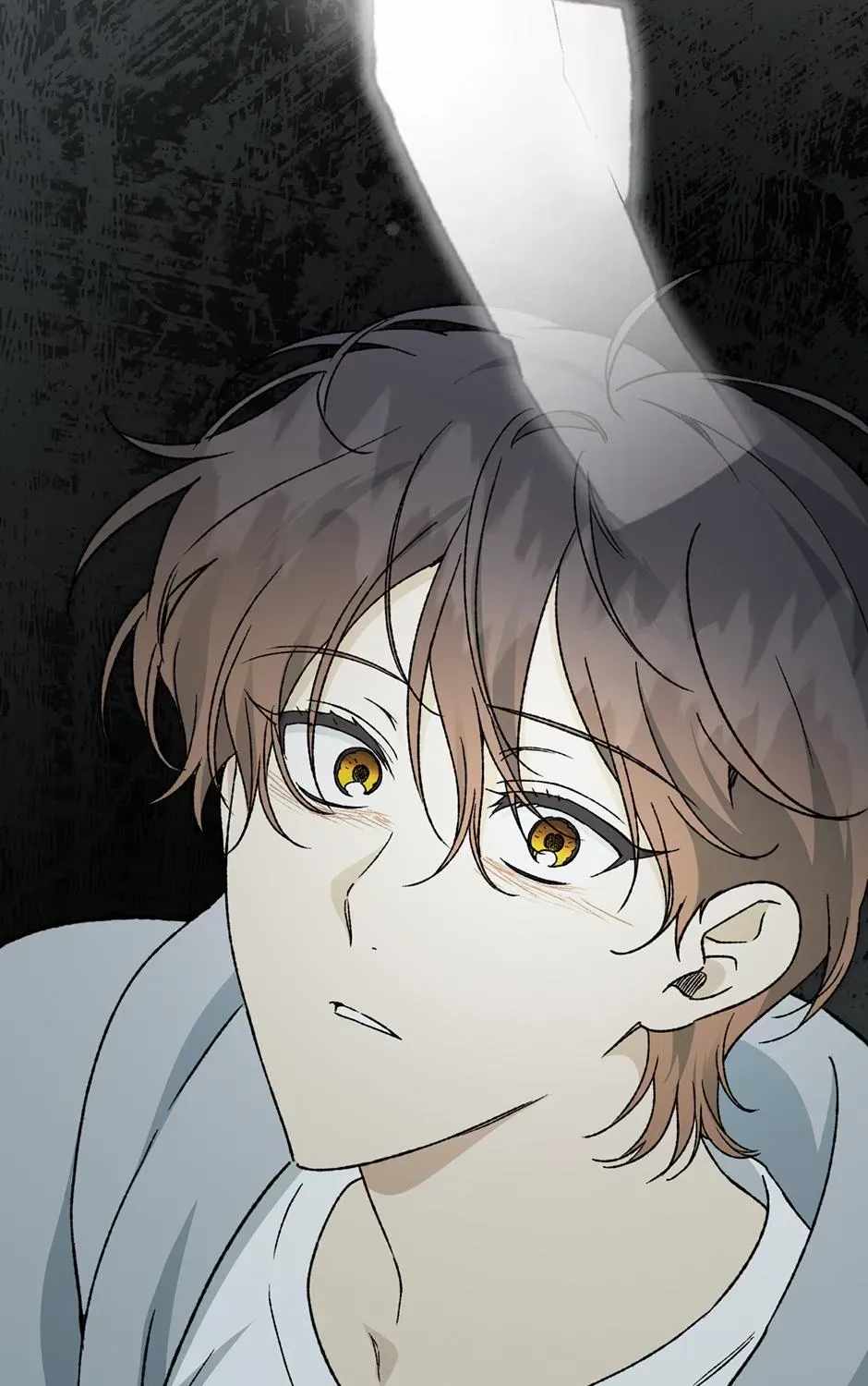 Guide to be King of the Dead Chapter 68-eng-li - Page 112