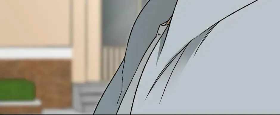 Guide to be King of the Dead Chapter 69-eng-li - Page 29
