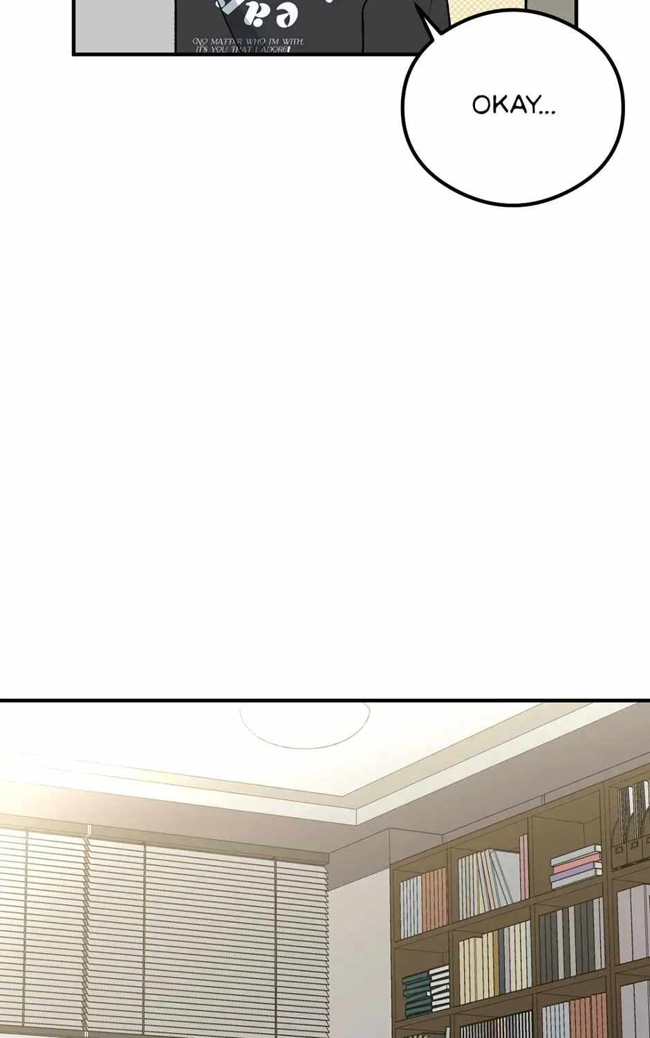 Guide to be King of the Dead Chapter 70-eng-li - Page 42