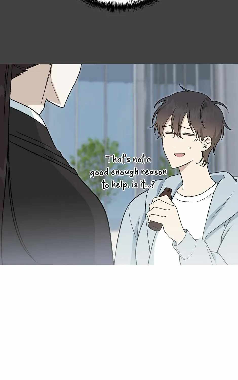 Guide to be King of the Dead Chapter 69-eng-li - Page 64