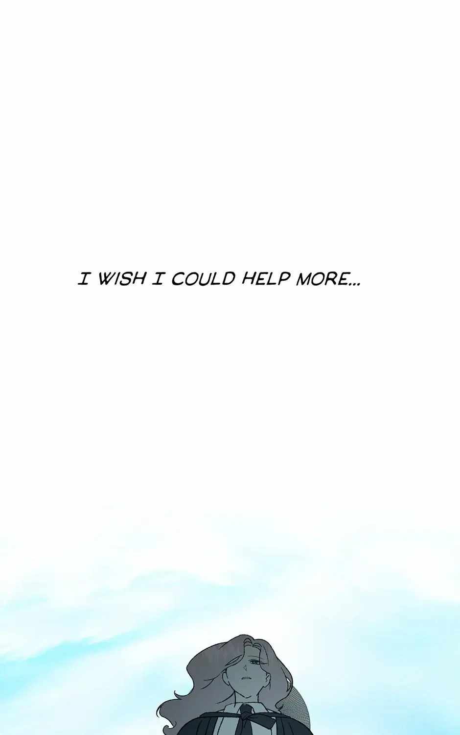 Guide to be King of the Dead Chapter 71-eng-li - Page 50